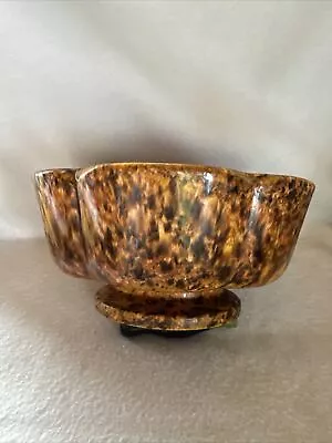 Haeger USA Pottery #216 Stunning Vintage Piece • $20