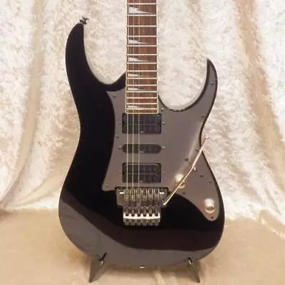 Used Ibanez Rg350Ex • $442.13