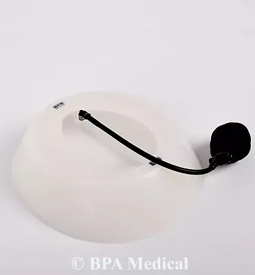 Large Vacuum Bell For Pectus Excavatum ( 260 Mm - 10  ) • $529