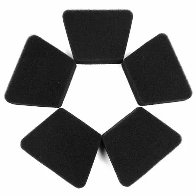 530037793 Foam Air Filter Fits Craftsman Fits Poulan Chainsaws (5x) • $6.99