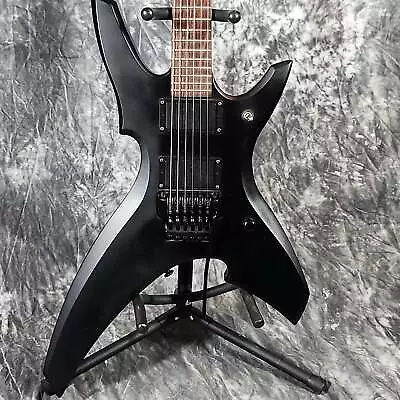 Ibanez X Series Falchion W/OHSC • $616.25