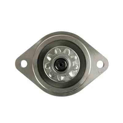 $58.48 • Buy New High Quality Starter 12 Volt 9 Tooth CW For Generac Generators 20692 435-952