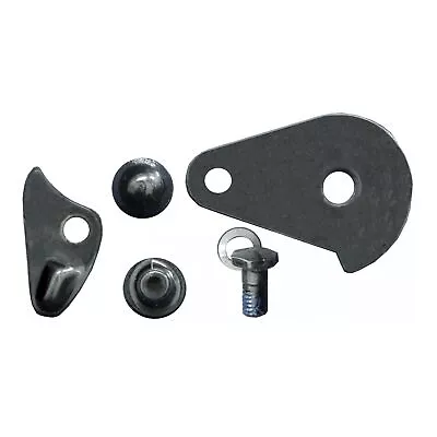 £11.95 • Buy Felco Secateurs 2/92 Thumb Latch Assembly - Felco 2/6/7/8 - Genuine Felco Spares