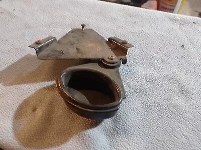 Morris Minor Parcel Shelf Ash Tray • $12.45