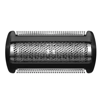 $34 • Buy Philips TT2000/43 Replacement Trim & Shave Foil For Bodygroom Shaver S3000/S7000