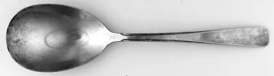 International Silver Vermont  Casserole Spoon 819363 • $6.99