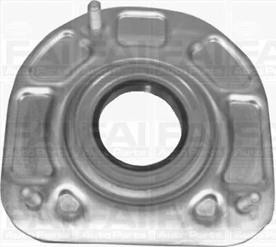 FAI Front Top Strut Mount For Volvo S60 R 2.5 Litre January 2003 To January 2010 • $85.36