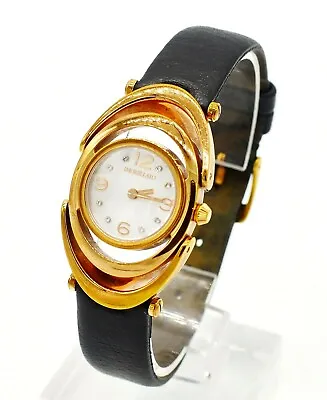 Morellato Heritage Women's Watch   - Sqg009 • $39.99