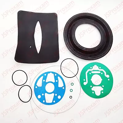 For Volvo Penta Saildrive Bellow Kit 120S 110S 130S MS25S Replacement 21389074 • $129