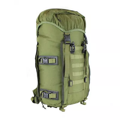 Berghaus Centurio 30 MMPS Military Daysack Rucksack BH21876/CO1 Cedar NEW • $213.83