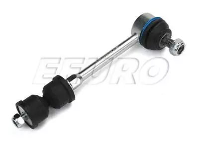 For Volvo S60 S80 V60 V70 Rear Left Or Right Stabilizer Sway Bar Link 31476579 • $22.14