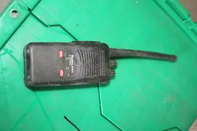 Motorola Radius SP50 2-Way Radio • $39