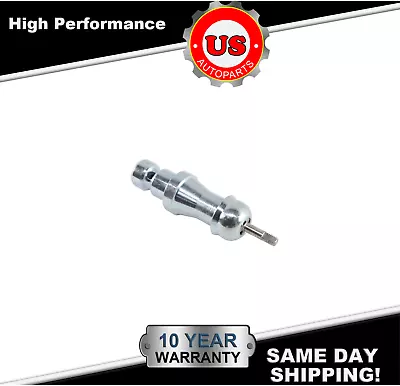 For 88-94 Chevy GMC New 5 Speed Trans Clutch Fork Pivot Ball Stud External Slave • $26.50