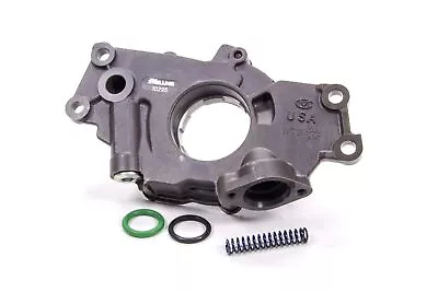 Engine Oil Pump • $147.02