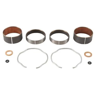 All Balls Fork Bushing Kit For 2002-2004 Honda VTX1800 • $42.90