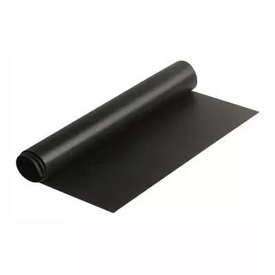 1 Pcs - Facom Foam Tray • £28.32