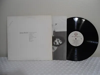 James Taylor Greatest Hits LP Clean 1976 Gatefold Original! Fire And Rain • $19.99