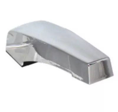 Mobile Home Phoenix Garden Tub Spout 39-7-0 • $22.95