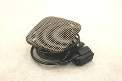 NEW OEM Ford Tweeter Speaker & Grille Rear Left 7L7Z-18978-DAB Navigator 2007-14 • $34.31