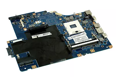 11s69034709 Genuine Lenovo Motherboard Intel G560 20042 (grade A) (aa57) • $81.21