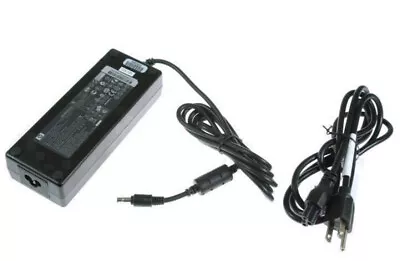 PA-1131-08 - AC Adapter With Power Cord (120W)  • $13.82