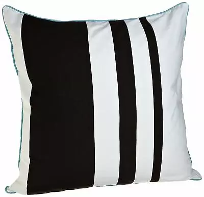 NEW Michael Kors Essaouira Collection European Pillow Sham One Euro • $25