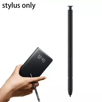 New Replacement For Samsung Galaxy S22 Ultra S Pen EJ-PS908 S Pen Stylus B 6Y2 • £3.17