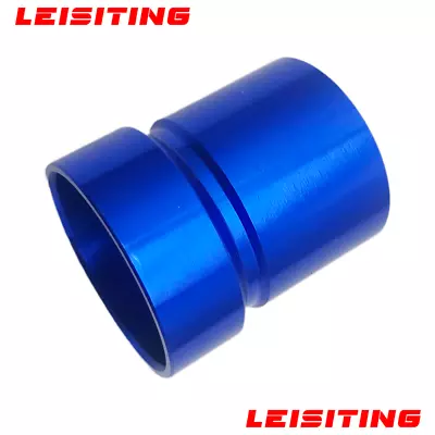 Engine VTEC Solenoid Value Cover Cap For Honda Civic SI S2000 B D H-SERIES Blue • $8.34