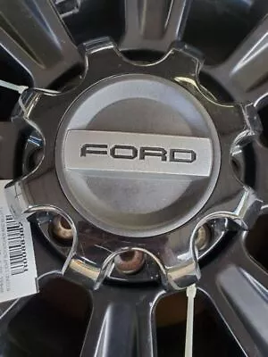 Rim F250SD    2022 Wheel 883820 • $244.95