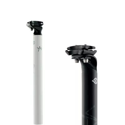 $26.99 • Buy Mix Of Cinelli Seatposts: VAI, DNA, Pilar - 31.6 Mm. Road Race Gravel Fixed Gear