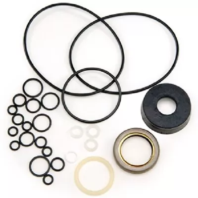 Genuine - Oem - Meyer Snowplow Lift Cylinder Seal Kit - 15254sp - E46 E47 E58 E6 • $44.99