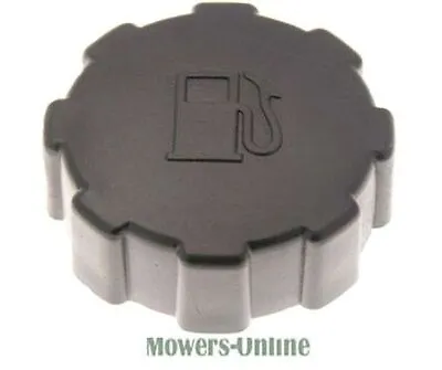 Genuine Sovereign XSZ40 Petrol Fuel Cap Lawnmower 118550001/0 Lawnking Homelite • £10.25