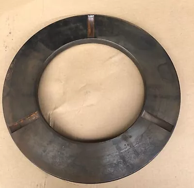 5189542 Allison Piston Plate For Marine Gear M And MH • $450