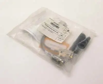 Markem Imaje 10012477 Encoder Assembly Smart Lase • $29.59