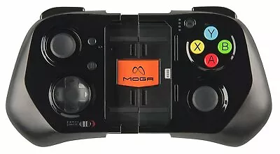 PowerA MOGA Ace Power - Electronic Games [video Game] • $17.97