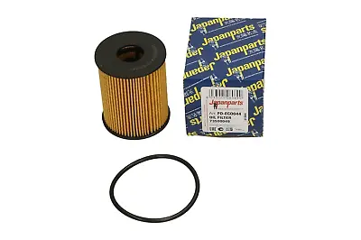 Fits JAPANPARTS FO-ECO044 Oil Filter OE REPLACEMENT TOP QUALITY • £13.54