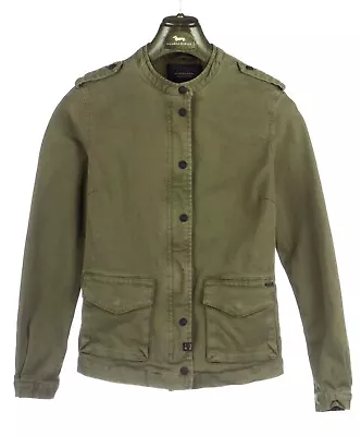 Scotch & Soda Women's Jacket Size S Maison Scotch • £0.99