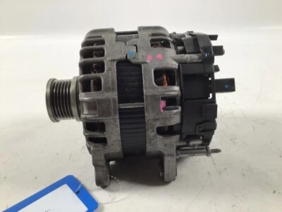 $67.55 • Buy Alternator VW Crafter Bus ( Sy, SX