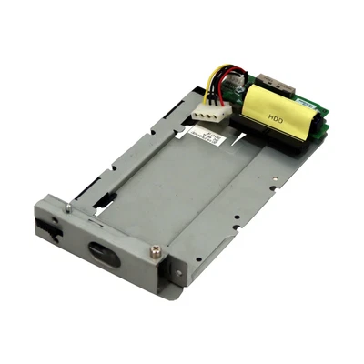 £14.98 • Buy Dell 37S18HTWI07 PowerVault 725N IDE Hard Disk Caddy