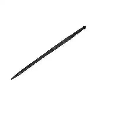 Bale Spear 1-3/4  X 49  W/ Nut 3600 Lb. Capacity • $118.99