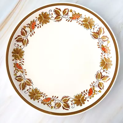 Mikasa Eastwood Cera-Stone 10.5  Dinner Plates Replacement Plates D1874 • $8