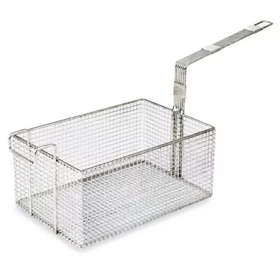 Commercial Frying Basket  Falcon  305 X 203 X 127mm • £68.99