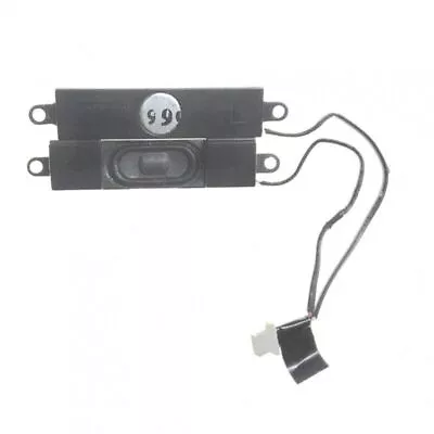Portable Speaker Dell Inspiron Mini 10 Pk23000c600 Internal Speakers Replacement • $14.60