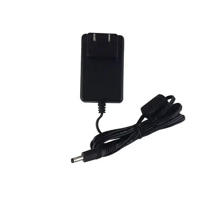 Original HLT71 Power Adapter For HAIER Products 100-240V 50/60Hz • $15.99