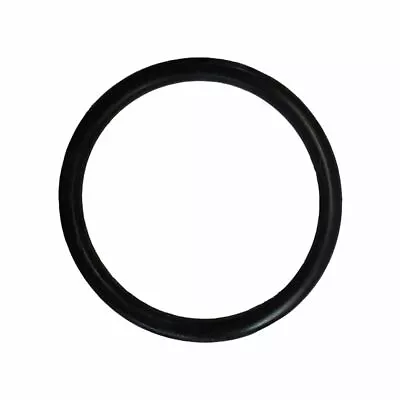 £3.75 • Buy Replacement Cloverleaf O Ring Rubber Seal Smart Start Quartz Uv Uvc Pond Filter