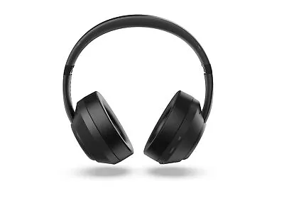 $23 • Buy ONN 36207127 Over Ear Noise Canceling Headphones, Black