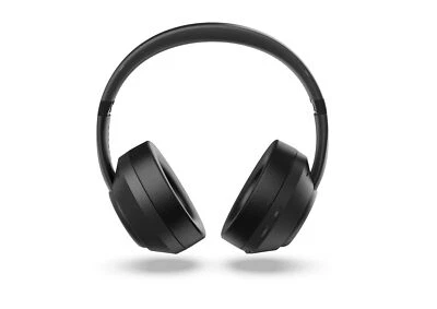$23 • Buy ONN 36207127 Over Ear Noise Canceling Headphones, Black