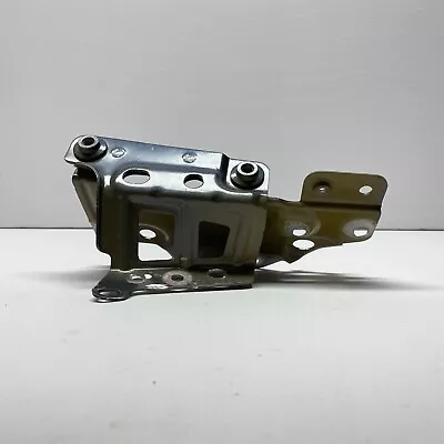 2021-2024 Tesla Model S Right Hood Hinge Bracket 1614526-00-a Oem • $129.99