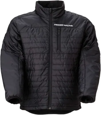 Moose Racing Distinction Jacket - Mens • $99.95