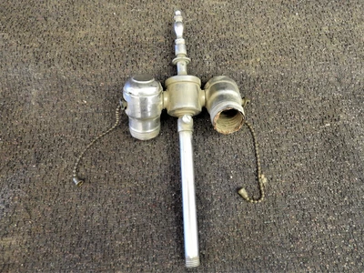 $25 • Buy 2 Light Cluster With Pull Chain Sockets, Free Shipping #2092